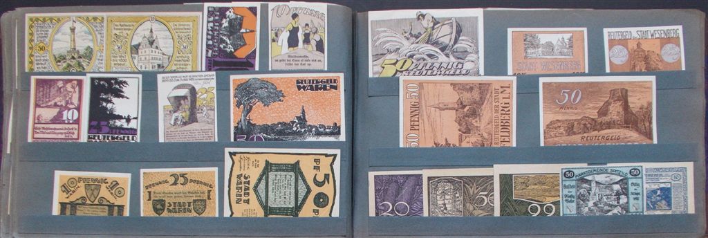 Older-Notgeld-Collection-Acquired